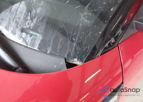 2023 Kia Soul Lx z USA, uszkodzony, nr VIN KNDJ23AU8P7196997